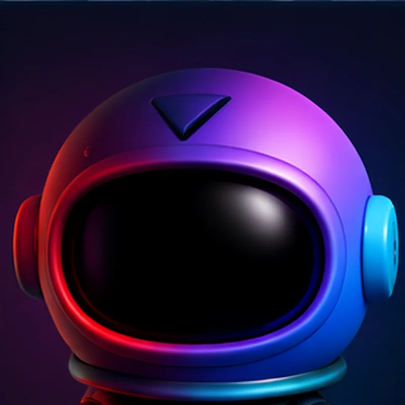 PiVa