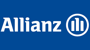 Allianz