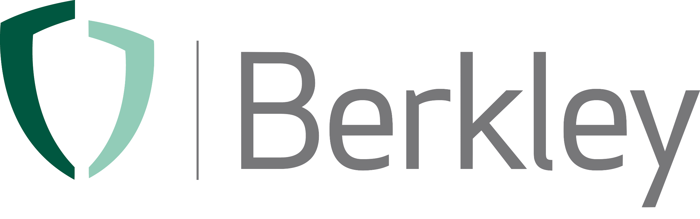 Berkley