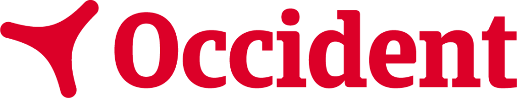 Occident (Catalana Occidente)