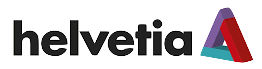 Helvetia