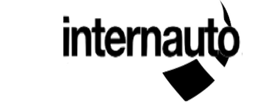 Internauto