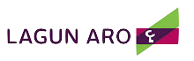 Lagun Aro