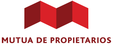 Mutua de Propietarios