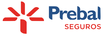 Prebal