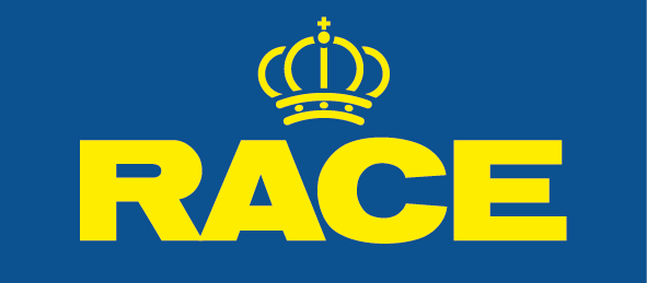 RACE Unacsa