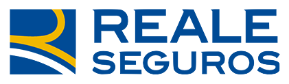 Reale